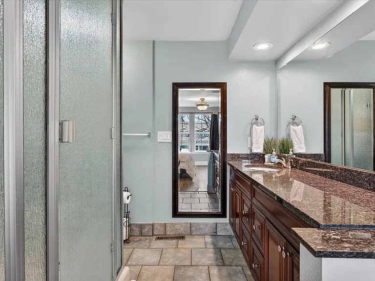 4177 S Reading Way — Photo 14