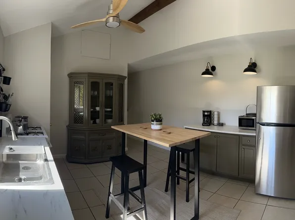 635-3/4 Hanson Ln, Ramona, CA 92065