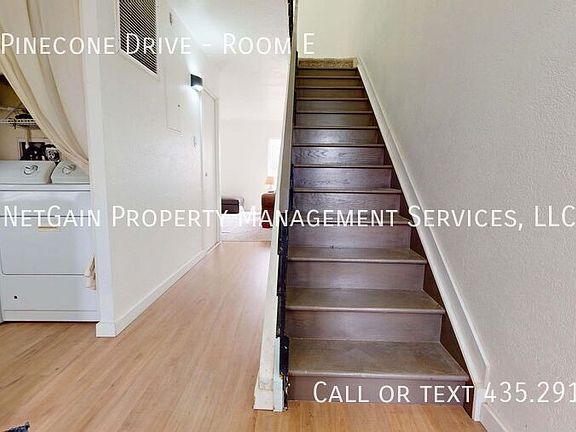 4th image of 1193 Pinecone Dr Room E
