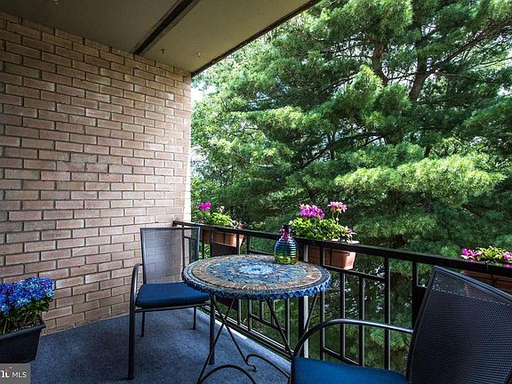4th image of 12201 Academy Way APT 16