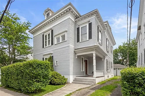 42 Mann Ave #2 Photo 1