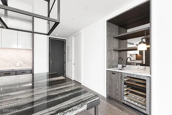 Rented by Corcoran | media 29