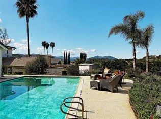 30621 Mainmast Dr, Agoura Hills, CA 91301