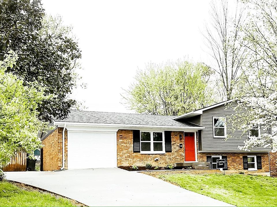 1st image of 205 Hawthorne Dr