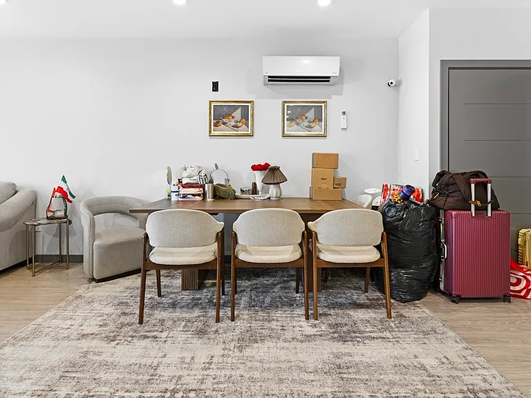 145 Newbury Ave #15 — Photo 4