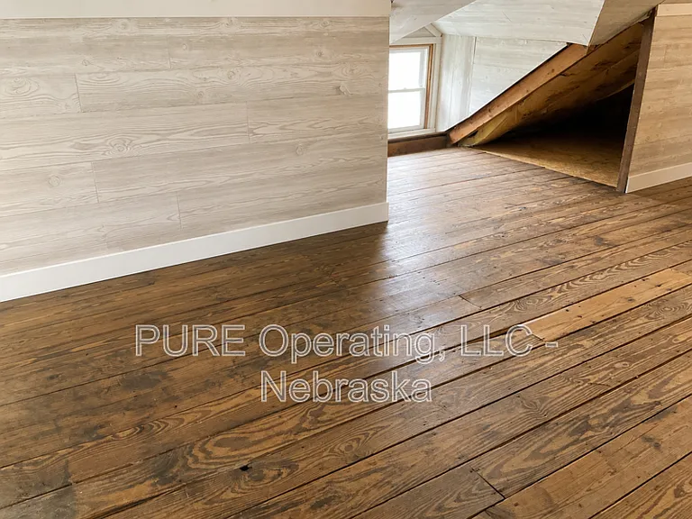 4182 Wakeley St S — Photo 66