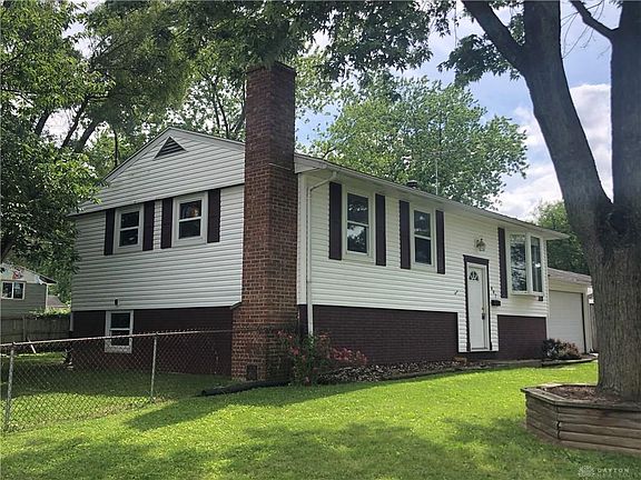 3rd image of 807 Filmore Ave