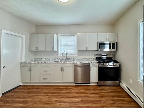 5th image of 86 Preston St
