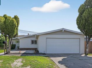 1636 Clay St, Fairfield, CA