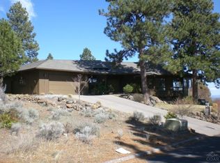 1762 NW Rimrock Rd, Bend, OR 97703