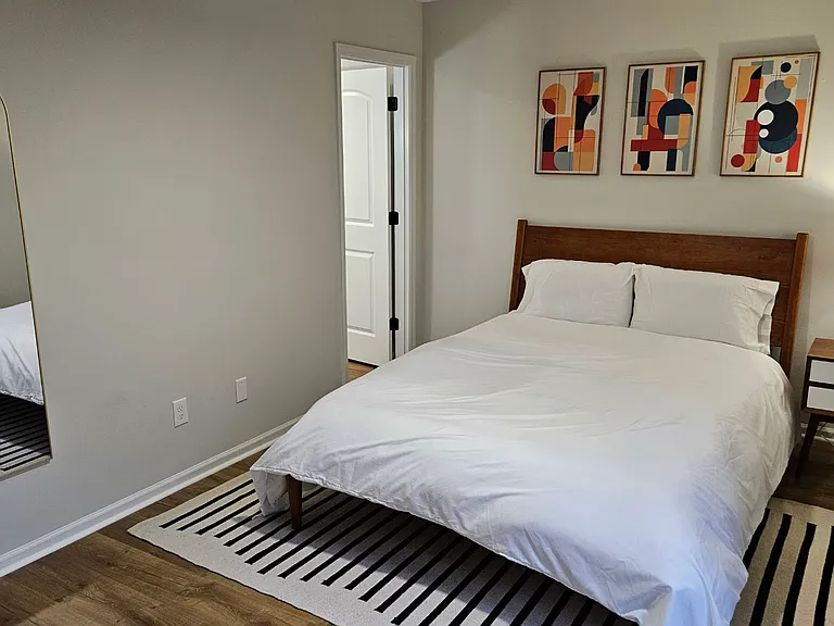 8391 Cliffthorne Way — Photo 19