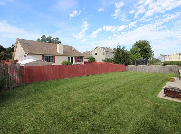 5th image of 245 Verbena Ln
