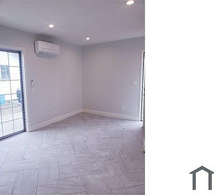 4th image of 1408 S Magnolia Ave #3