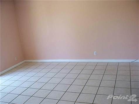 4th image of 4083 42nd Way S