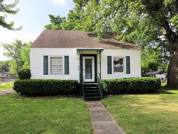 2nd image of 701 Freeman Ave