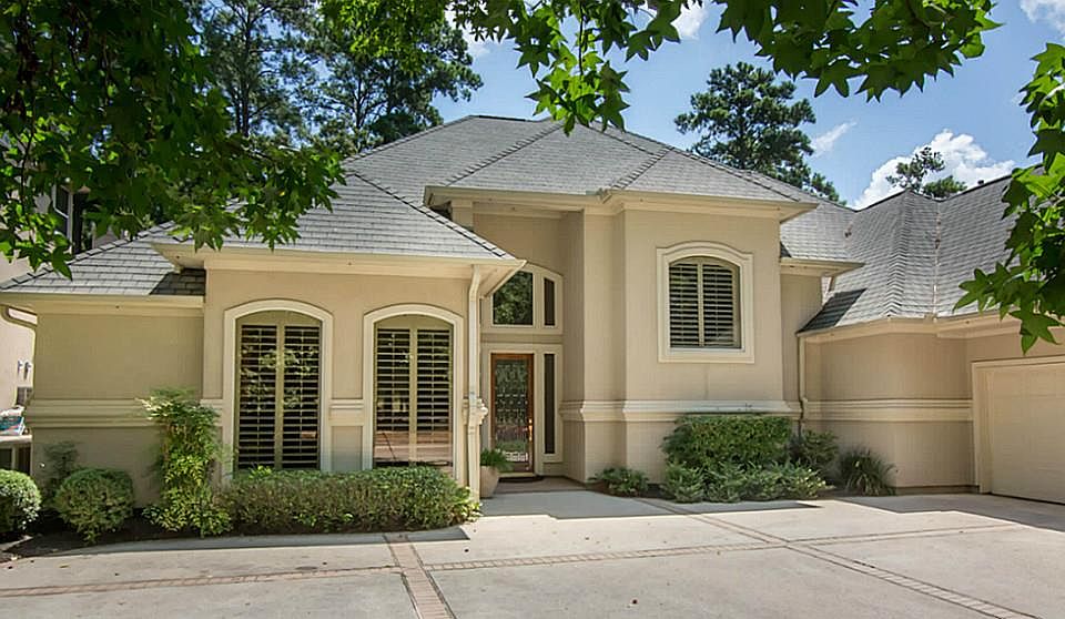 1st image of 2048 Bentwater Dr
