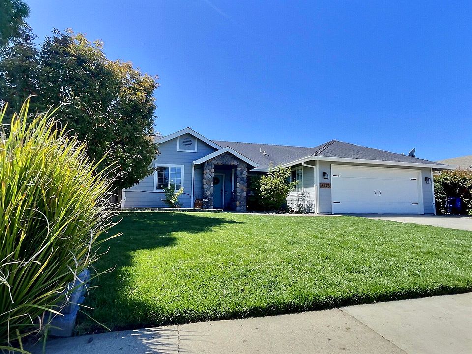 3373 Nathan Dr, Anderson, CA 96007 Zillow