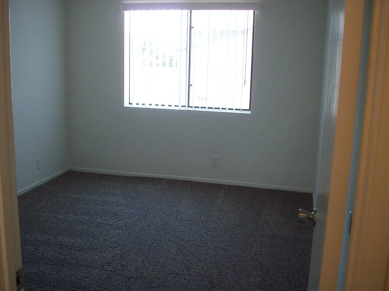 1064 Ohio Ave #C — Photo 6