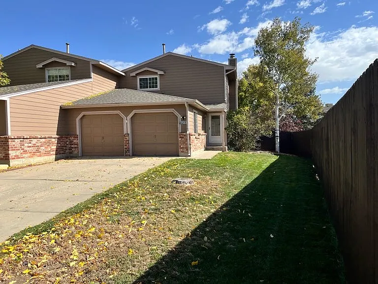 12504 Forest St — Photo 1