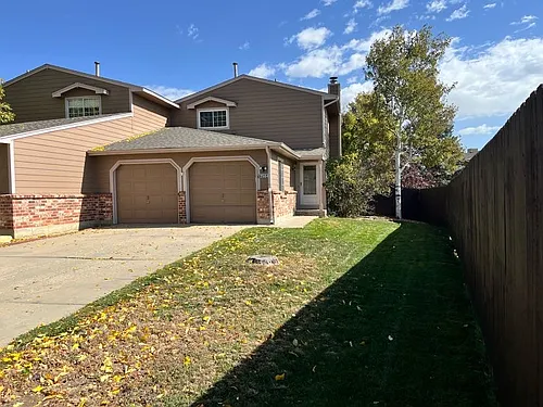 12504 Forest St Photo 1