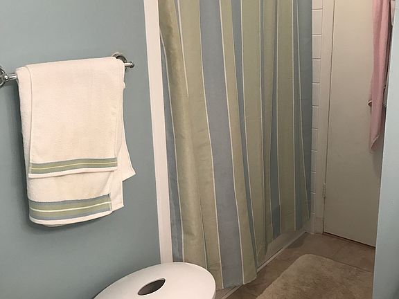 2nd image of 360 Sedgefield Dr
