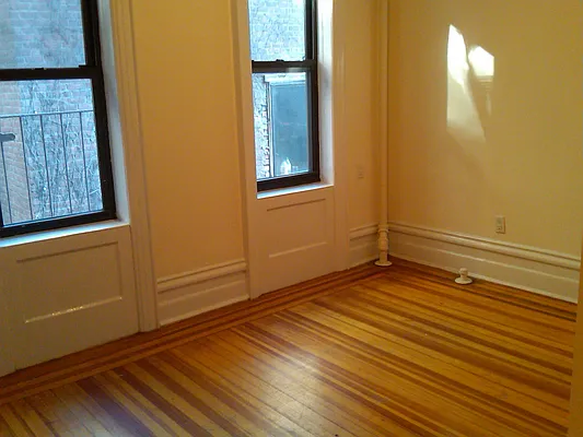 Rented by Landmark Resources | media 36