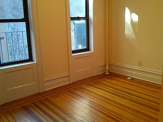 Rented by Landmark Resources