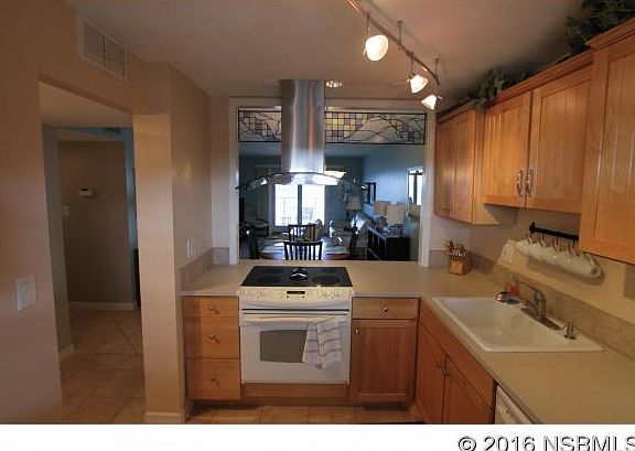 3rd image of 4151 S Atlantic Ave #4020