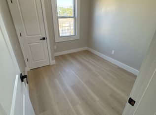 378-380 E 18th St #6, Paterson, NJ 07524