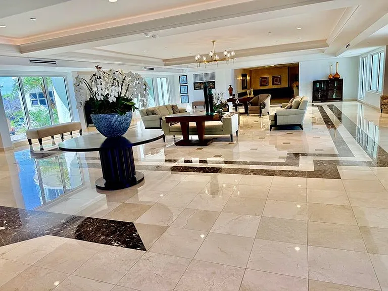 3410 Galt Ocean Dr #2008N — Photo 17
