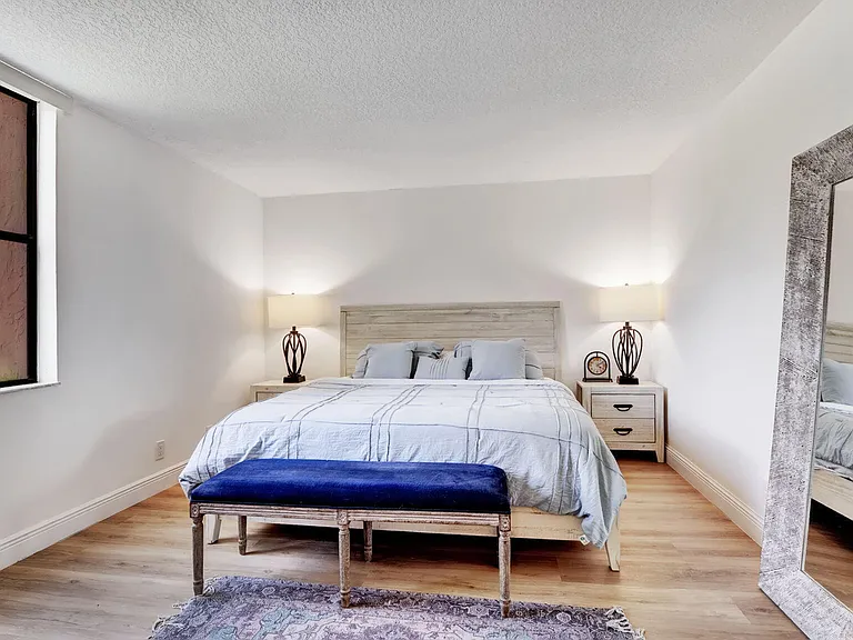 955 Dotterel Rd #2103 — Photo 8