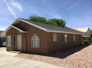 2558 E 700 N, Saint George, UT 84790