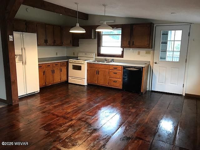 1st image of 301 N Loyalsock Ave