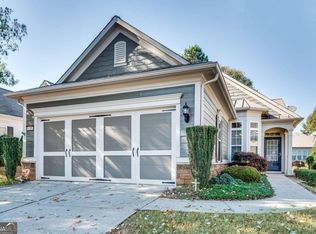6308 Black Rock Ln, Hoschton, GA 30548