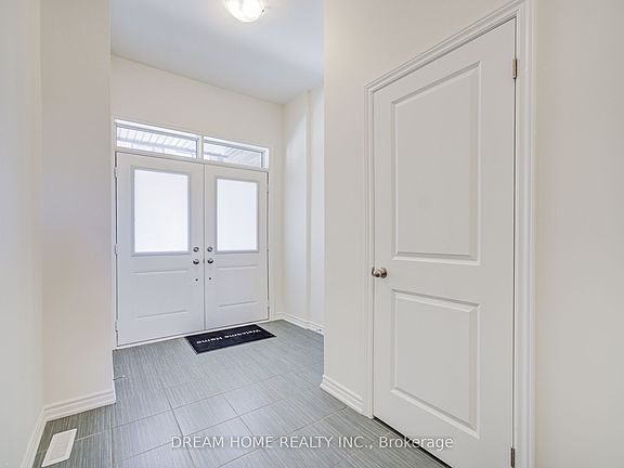 2nd image of 19 Coppini Ln