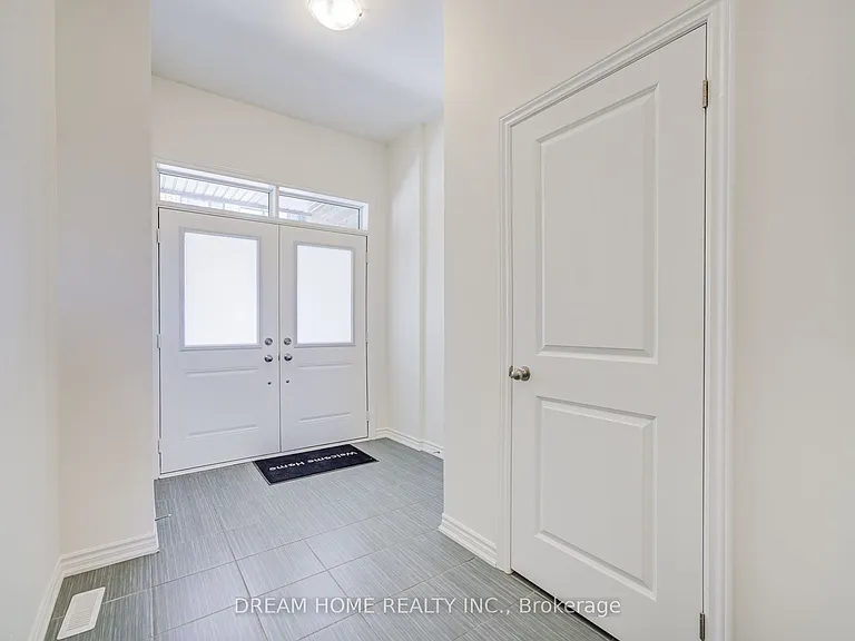19 Coppini Ln — Photo 2