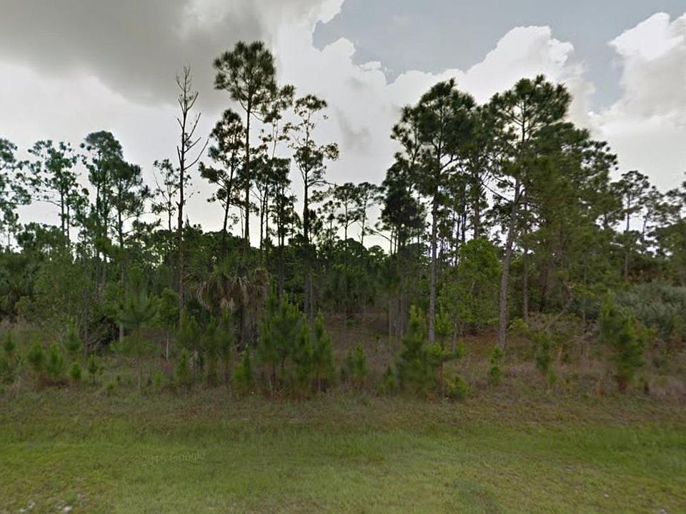 1st image of 6839 Indian River Blvd