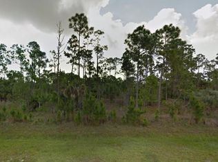 6839 Indian River Blvd, Grant, FL 32949