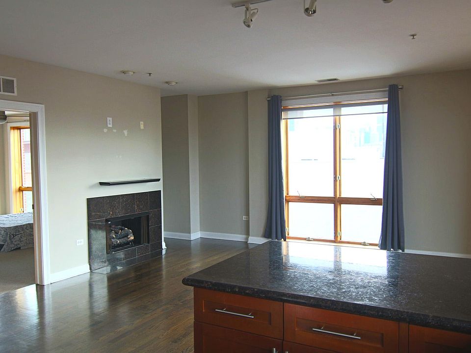 1st image of 1444 N Orleans St APT 7B