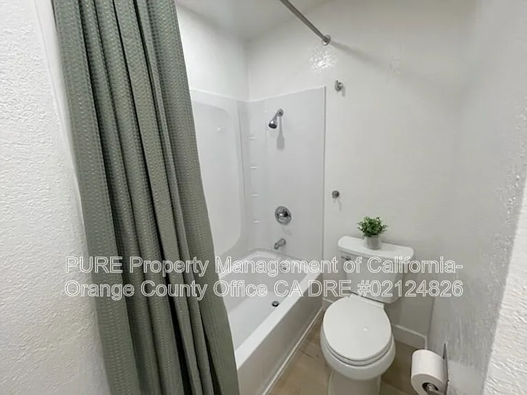 19844 Inverness Ln — Photo 26