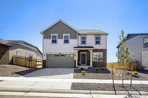 197 Mia Ln Photo 1