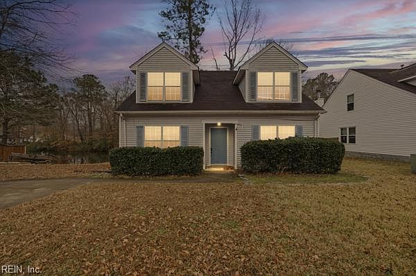 1st image of 112 Toddsbury Ct