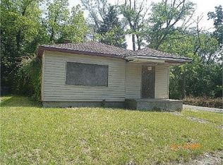 15700 Westbrook St, Detroit, MI 48223
