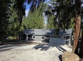 554 Wildwood Dr, Sedro Woolley, WA