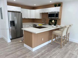 15201 NE 6th Ave APT C210, Miami, FL 33162