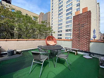 Rented by Bohemia Realty Group