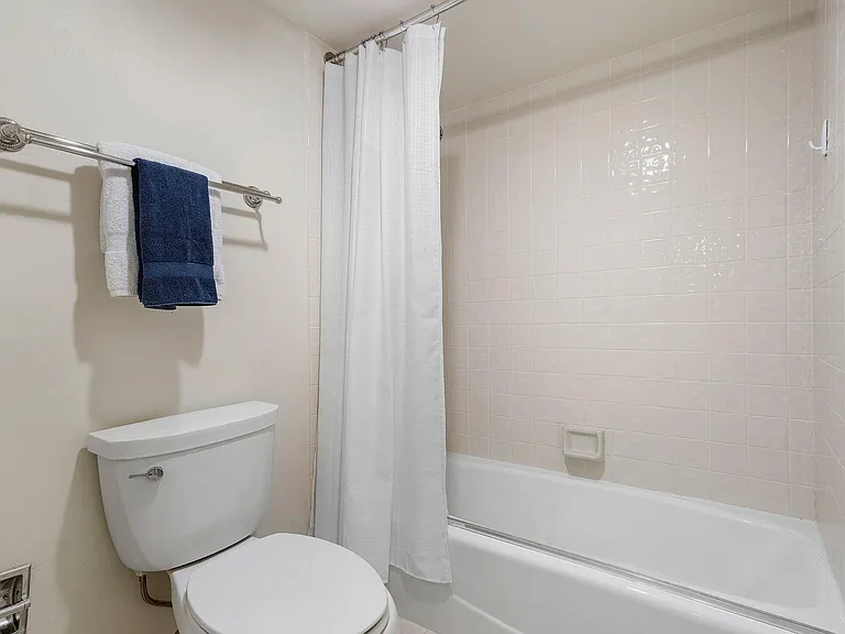 5080 N Ocean Dr #6C — Photo 24