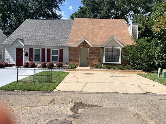 2nd image of 3724 Rockbrook Ct