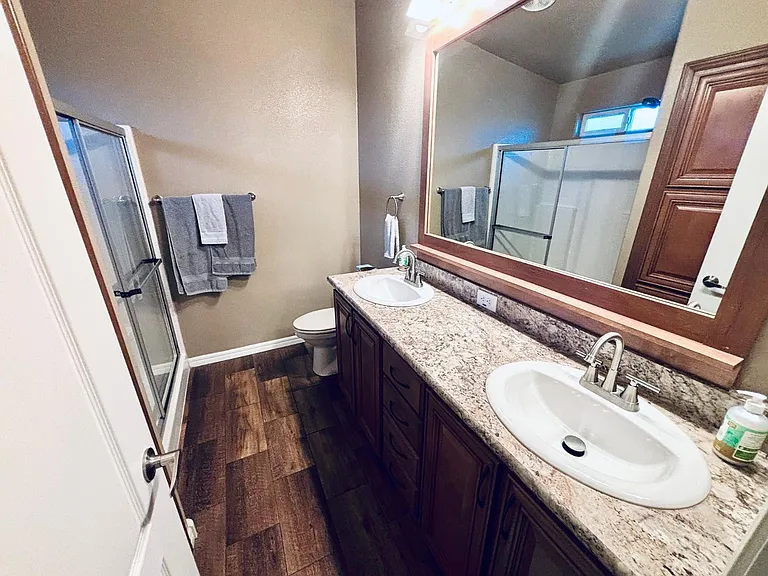 8865 E Baseline Rd #555 — Photo 17
