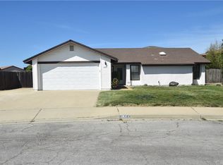1025 N Z St, Lompoc, CA 93436